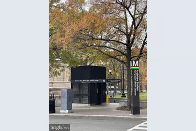 601 Pennsylvania Avenue NW #710, Washington, DC 20004 - Photo 20