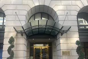 601 Pennsylvania Ave NW, Washington, DC 20004 - Photo 1