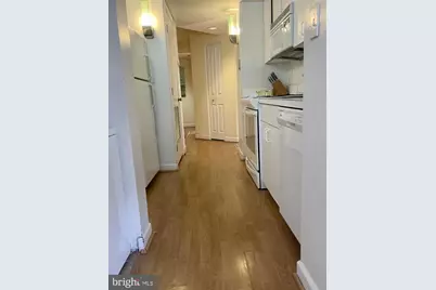 601 Pennsylvania Avenue NW #710, Washington, DC 20004 - Photo 12