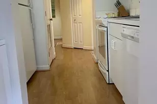 601 Pennsylvania Ave NW, Washington, DC 20004 - Photo 12