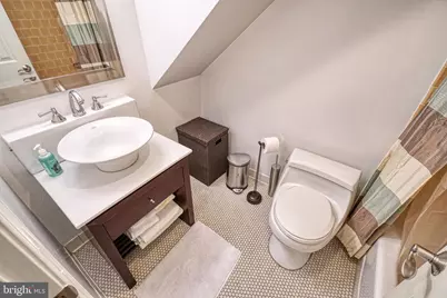 936 T Street NW #UNIT B, Washington, DC 20001 - Photo 12