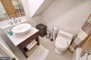 936 T St NW, Washington, DC 20001 - Photo 12