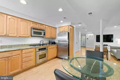 936 T Street NW #UNIT B, Washington, DC 20001 - Photo 10