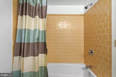936 T Street NW #UNIT B, Washington, DC 20001 - Photo 14