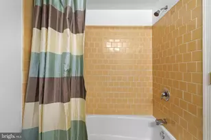 936 T St NW, Washington, DC 20001 - Photo 14