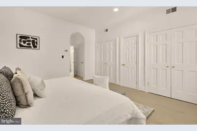 3249 P Street NW, Washington, DC 20007 - Photo 24