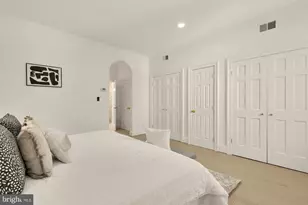 3249 P St NW, Washington, DC 20007 - Photo 24