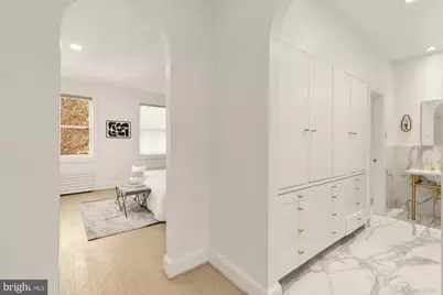 3249 P Street NW, Washington, DC 20007 - Photo 20