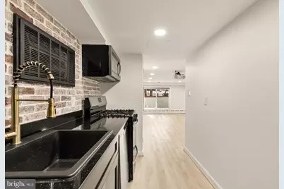 3249 P Street NW, Washington, DC 20007 - Photo 44