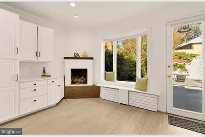 3249 P Street NW, Washington, DC 20007 - Photo 18