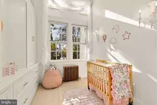 3249 P St NW, Washington, DC 20007 - Photo 30