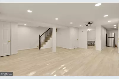 3249 P Street NW, Washington, DC 20007 - Photo 40