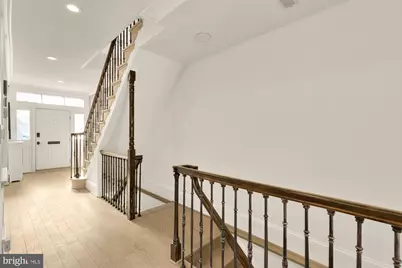 3249 P Street NW, Washington, DC 20007 - Photo 12