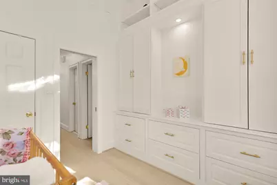 3249 P Street NW, Washington, DC 20007 - Photo 32