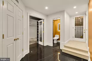 3249 P St NW, Washington, DC 20007 - Photo 46