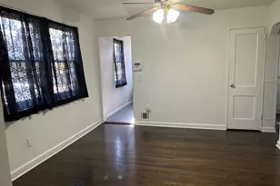 627 Forrester St SE, Washington, DC 20032 - Photo 6