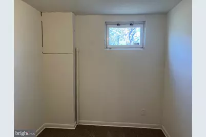 627 Forrester Street SE, Washington, DC 20032 - Photo 10