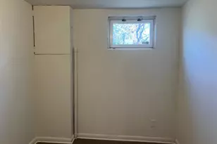 627 Forrester St SE, Washington, DC 20032 - Photo 10