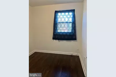 627 Forrester Street SE, Washington, DC 20032 - Photo 20