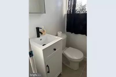 627 Forrester Street SE, Washington, DC 20032 - Photo 8