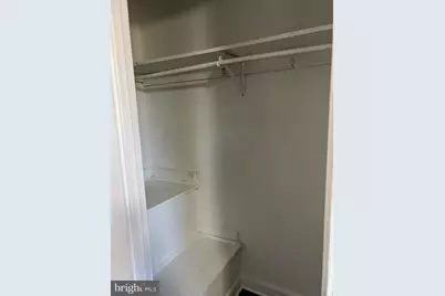 627 Forrester Street SE, Washington, DC 20032 - Photo 22