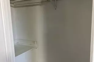 627 Forrester St SE, Washington, DC 20032 - Photo 22