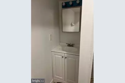 627 Forrester Street SE, Washington, DC 20032 - Photo 14