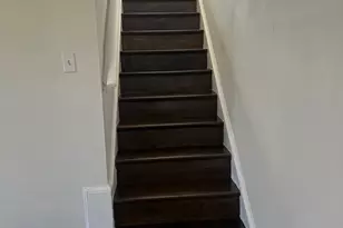 627 Forrester St SE, Washington, DC 20032 - Photo 16