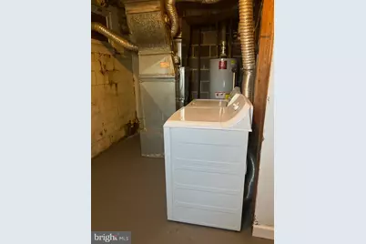 627 Forrester Street SE, Washington, DC 20032 - Photo 12