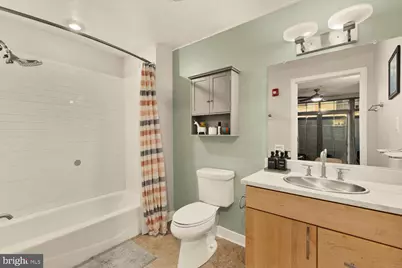 2412 17th Street NW #C-03, Washington, DC 20009 - Photo 16