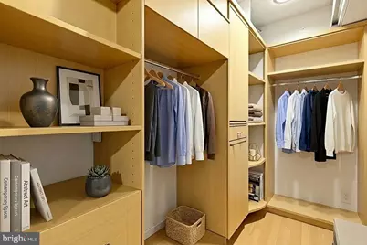 2412 17th Street NW #C-03, Washington, DC 20009 - Photo 12