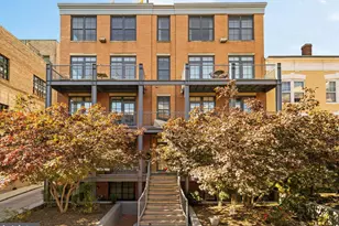2412 17th St NW, Washington, DC 20009 - Photo 1
