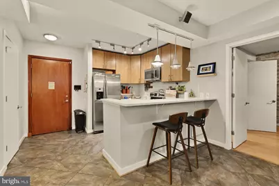2412 17th Street NW #C-03, Washington, DC 20009 - Photo 6