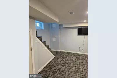 5507 Central Avenue SE, Washington, DC 20019 - Photo 26