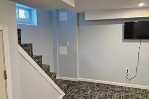 5507 Central Ave SE, Washington, DC 20019 - Photo 26