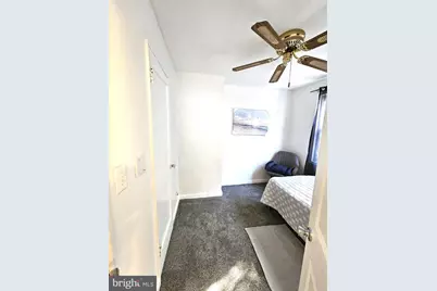 5507 Central Avenue SE, Washington, DC 20019 - Photo 14