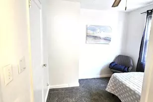 5507 Central Ave SE, Washington, DC 20019 - Photo 14