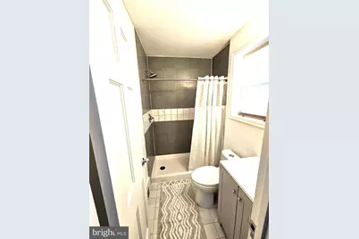 5507 Central Avenue SE, Washington, DC 20019 - Photo 6