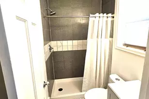 5507 Central Ave SE, Washington, DC 20019 - Photo 6