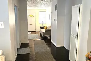 5507 Central Ave SE, Washington, DC 20019 - Photo 18