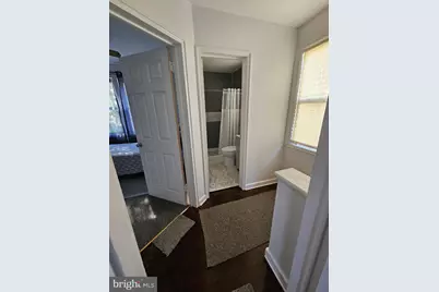 5507 Central Avenue SE, Washington, DC 20019 - Photo 16