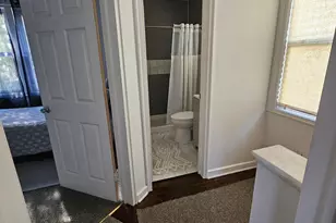 5507 Central Ave SE, Washington, DC 20019 - Photo 16