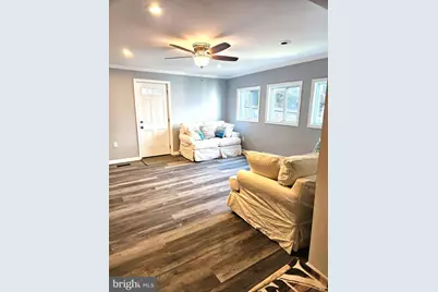 5507 Central Avenue SE, Washington, DC 20019 - Photo 20