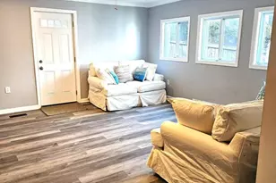 5507 Central Ave SE, Washington, DC 20019 - Photo 20