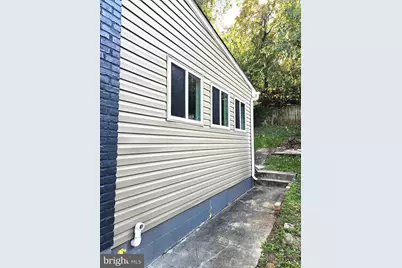 5507 Central Avenue SE, Washington, DC 20019 - Photo 34