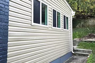 5507 Central Ave SE, Washington, DC 20019 - Photo 34