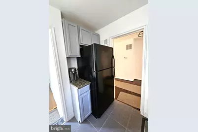 5507 Central Avenue SE, Washington, DC 20019 - Photo 24