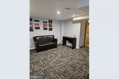 5507 Central Avenue SE, Washington, DC 20019 - Photo 28