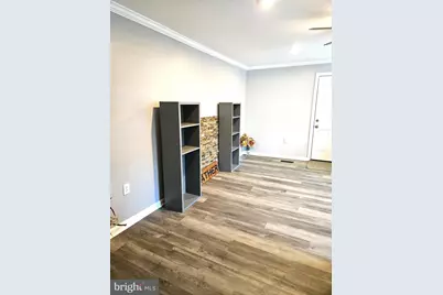 5507 Central Avenue SE, Washington, DC 20019 - Photo 22