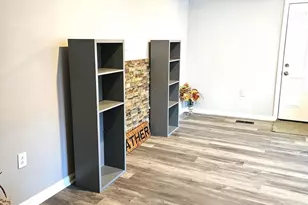 5507 Central Ave SE, Washington, DC 20019 - Photo 22